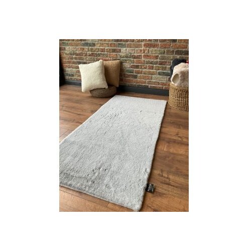 Conceptum Hypnose 9998 (90 x 300) - grey carpet (90 x 300) Slike
