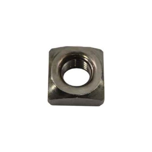 Schletter Solar kvadratna matica M10 V4A 943914-010, (21313953) Cene