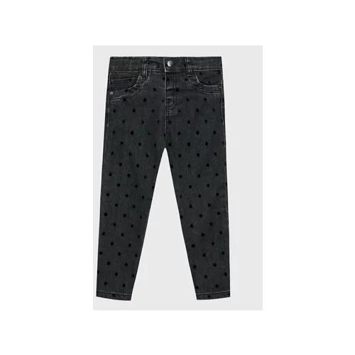 Birba Trybeyond Jeans hlače 999 52504 00 D Črna Regular Fit