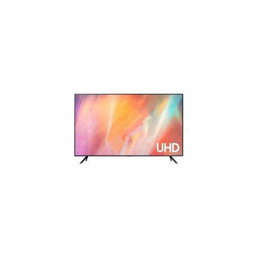 Samsung LED TV 43&amp;quot; UE43AU7022 , Smart 4K... Slike