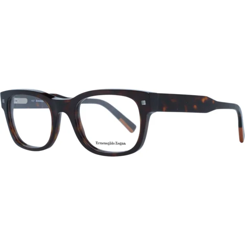 Ermenegildo Zegna Optical Frame