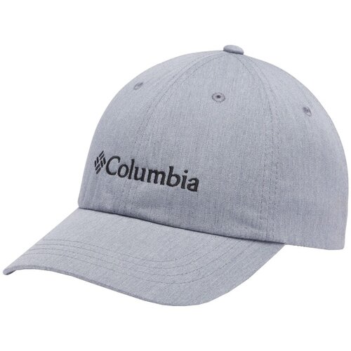 Columbia Roc II Cap Siva Slike
