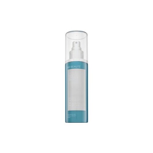 M2 Beauté hair activating serum serum za rast las 120 ml za ženske Cene