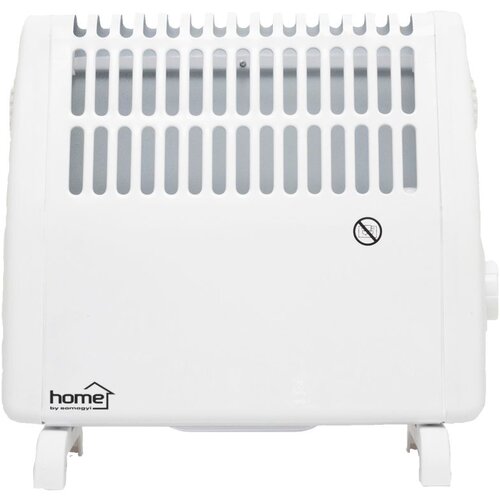 Home Električna grijalica za zaštitom od smrzavanja, 500 W - FKM500 Cijene