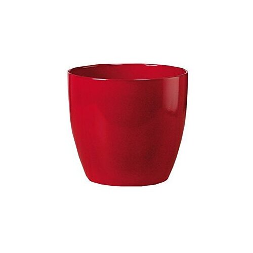  Saksija 920/28 energy red Slike