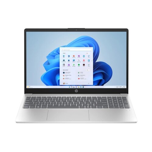 HP 15-fd0133wm laptop B4KT4UA/512GB Cijene