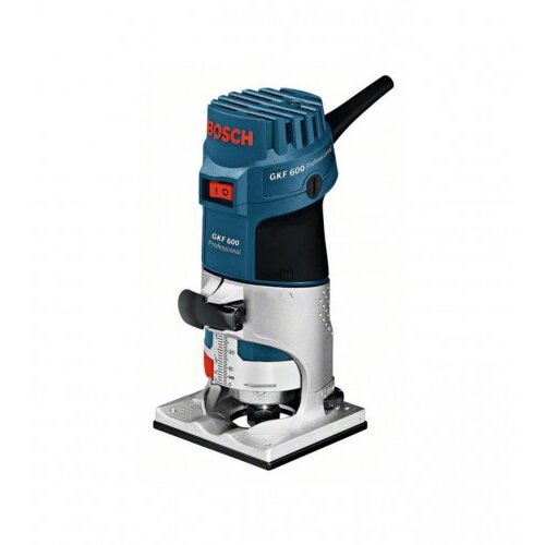 Bosch Glodalica GKF 600 Cijene