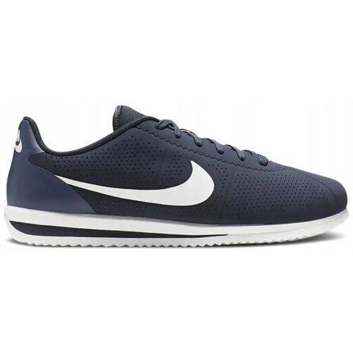 Nike Nizke superge Cortez Ultra Moire Bela Cene