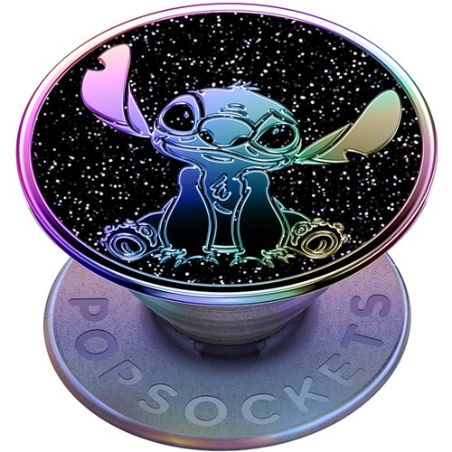 Popsockets popgrip space stitch za pametni telefon, (21729951) Cene