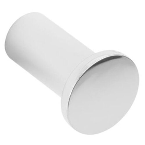 KFA armatura 864-020-00 - zidna kuka towel sjajni hrom Cene