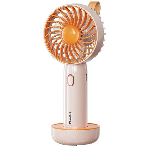 Remax RS-SF05 Prenosni Ventilator Cene