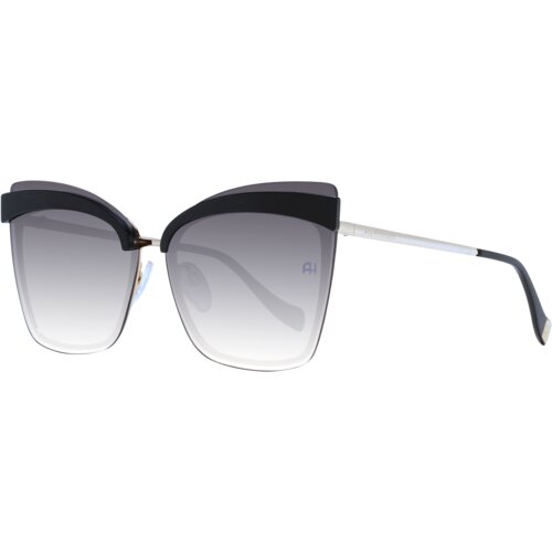 Ana Hickmann Sunglasses Cene