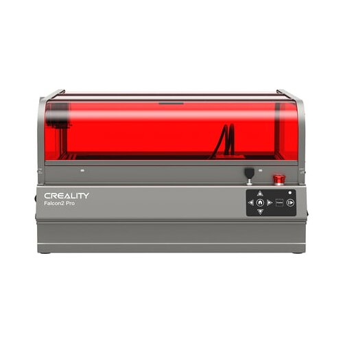 Laserski gravir Falcon2 Pro, 22W Cene