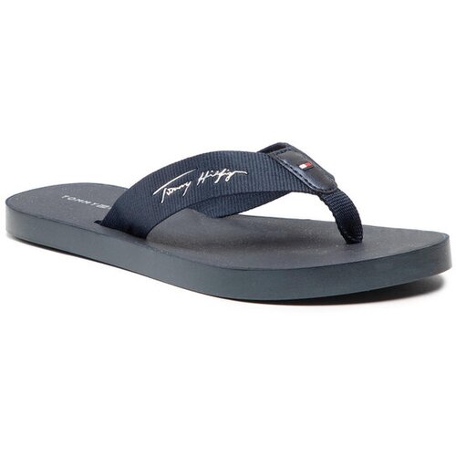 Tommy Hilfiger Japonke Slike