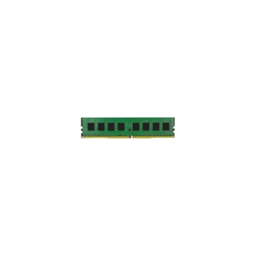 Ram memorija Kingston 8GB 2666MHz DDR4 Slike