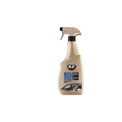  Anti-Insect K2 za vetrobran 770ml Cene