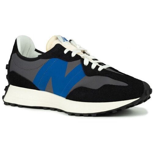 New Balance U327VB Vi&amp;scaron;ebojna Slike