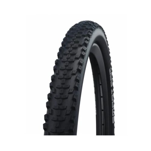 Schwalbe SMART SAM 37-622 HS476 (28x1,40) Cene