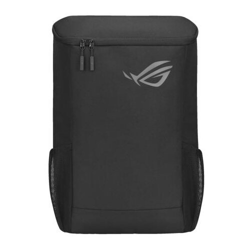 Asus ROG BP1800 Gaming Backpack 18 - BP1800 ranac za laptopove Cene