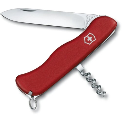 Victorinox Alpineer Cene