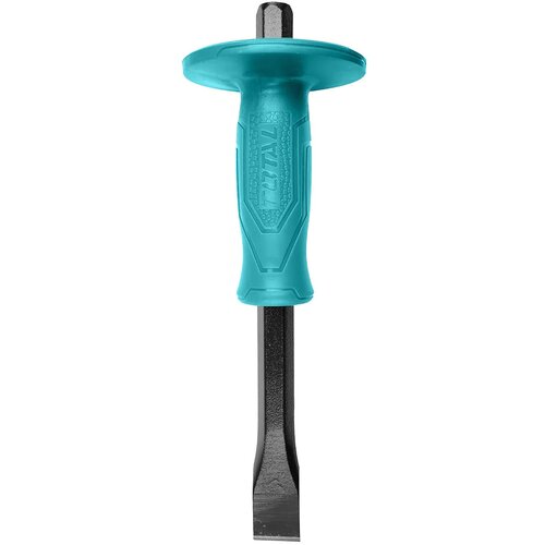 Total Ravno dleto 24x18x300mm (THT4211226) Cene