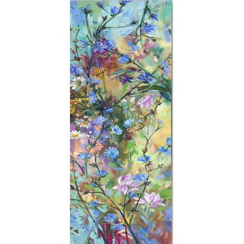 Wallity Slika 50x120 cm – Wallity Cene