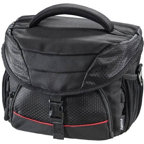  Torba HAMA Pittsburgh 130 bl Cene