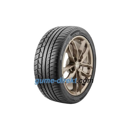 Star Performer Stratos UHP ( 225/60 R16 102H XL ) zimska pnevmatika Slike