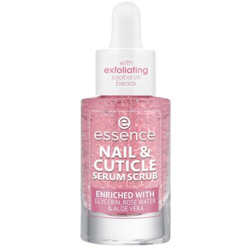 Essence - Cijene