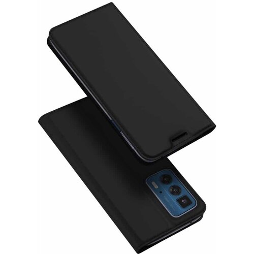 Dux ducis SKIN PRO futrola za MOTOROLA EDGE 20 PRO 5G Slike