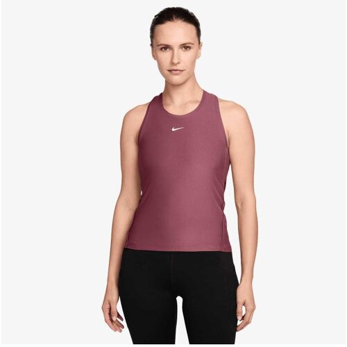 Nike W nk df vctry tank Cene