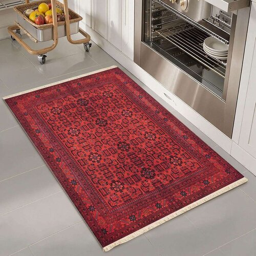 Conceptum Hypnose tepih, 60x120cm, &scaron;aren Cijene