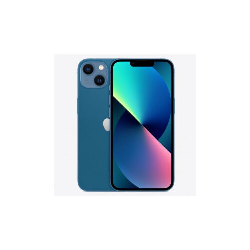 Apple 13 128GB Plavi Cene
