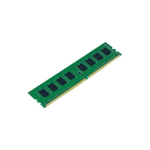 Goodram DDR4 8GB 2400MHz CL17 DIMM memorija Slike