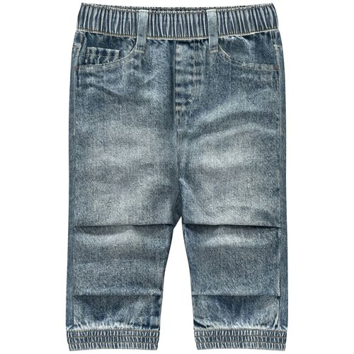 S.Oliver hlače denim DH 2178543 2178543 D modra 86 Slike