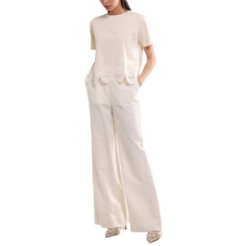 P....s....fashion Ž. pantalone yybepan048 01 Cene