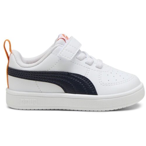 Puma Nizke superge Rickie Ac + Inf pisana Cene