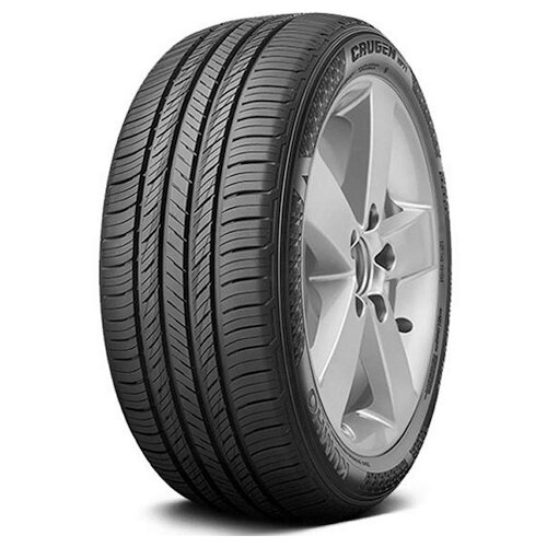 Kumho Letna 225/60R17 99H HP71 Crugen SUV - Skladišče 4 (Dostava 10 delovnih dni) Cene