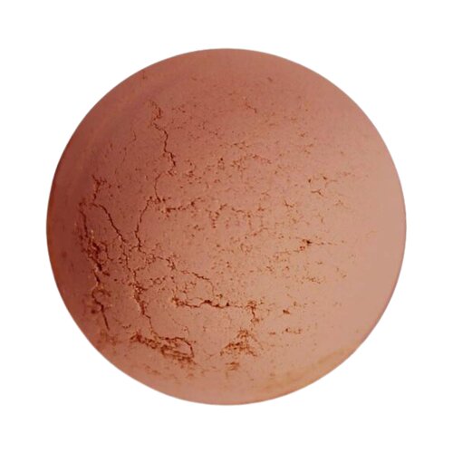 ANGEL MINERALS HD korektor - HD7 Light Orange Cene