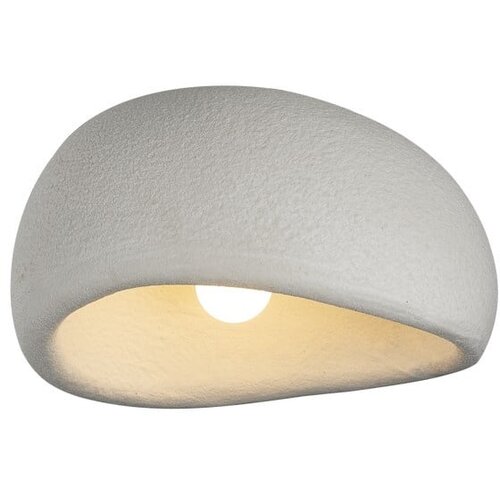  plafonska lampa F7071-1CL wh Cene