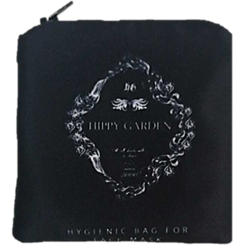 Hippy Garden torbica za masku "Hippy" Cene