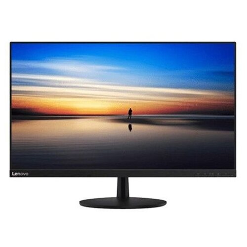 Lenovo L27m-28, IPS, 16:9, 1920x1080, 1000:1, 250cd/m2, 4ms, VGA/HDMI/USB Type-C (65E6KAC1EU) monitor Slike