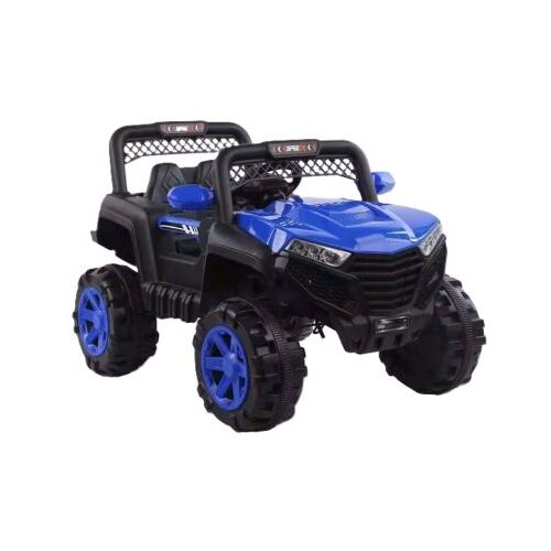 Aristom 277 auto na akumulator plavi Cene