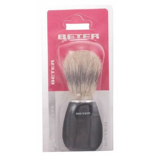 Beter Čopič za britje (21064258) Cene