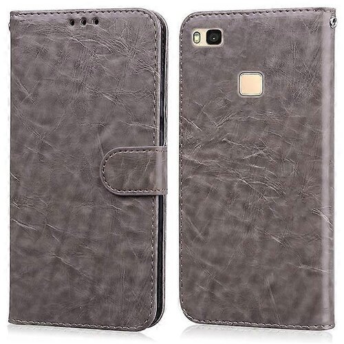INORCO Ovitek za telefon Huawei za stojalo za pokrov za telefon Huawei nova8se, (21844082) Slike