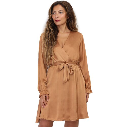 La Modeuse Obleke 69012_P160892 Kostanjeva Cene