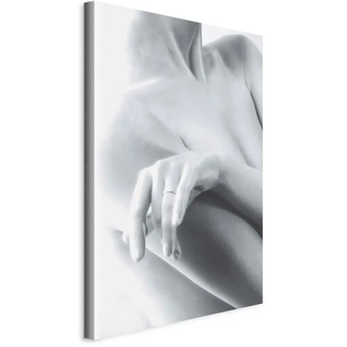  Slika - Feminine Delicacy (1 Part) Vertical 80x120 Standard Cijene