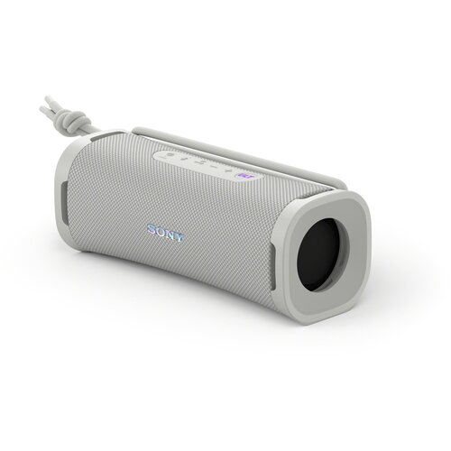 Sony BT zvucnik FIELD 1ULT Cijene