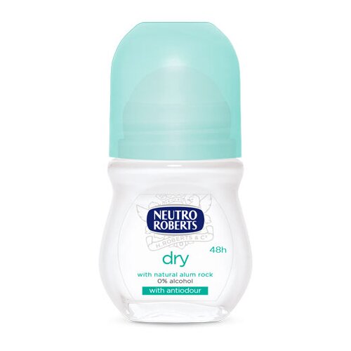 neutro-roberts-roll-on-green-fresh-50ml-cene.jpg