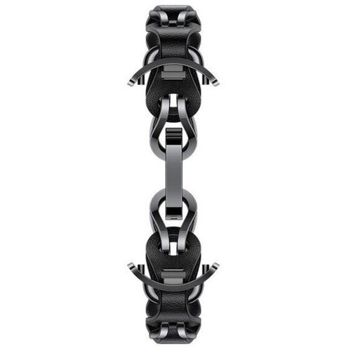 Xiaomi SMART BAND 8 CHAIN STRAP Cijene